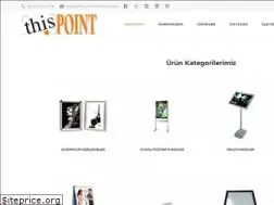 Sites similar to displaysistemler.com
