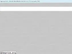 Sites similar to displaysplussystems.de
