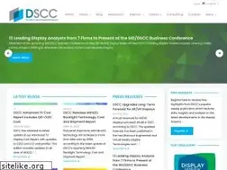 Sites similar to displaysupplychain.com