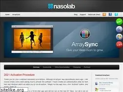 Sites similar to displaysync.com