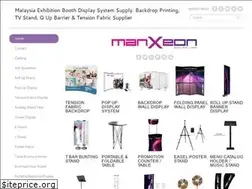 Sites similar to displaysystemsupply.com