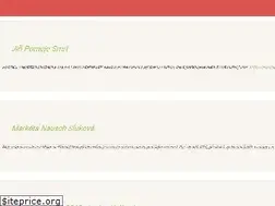 Sites similar to displaywerks2.com