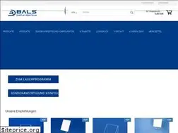 Sites similar to displayzentrum.net