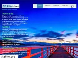 Sites similar to displus.com.mx