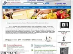 Sites similar to displus.com.ua