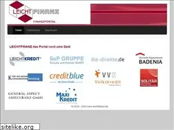 Sites similar to dispo-2.com