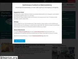 Sites similar to dispo.cc