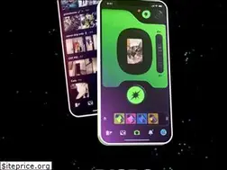 Sites similar to dispo.fun