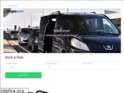Sites similar to dispocars.com