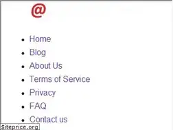 Sites similar to dispoemail.com