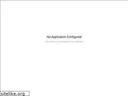 Sites similar to dispoinc.com