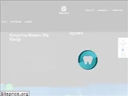 Sites similar to dispoint.com.tr