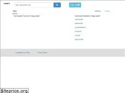 Sites similar to dispokart.com