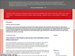 Sites similar to dispol.blogspot.com
