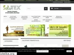 Sites similar to dispolmed.com
