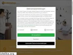 Sites similar to disponic.de