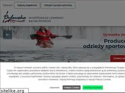 Sites similar to disport.com.pl