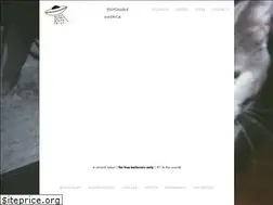 Sites similar to disposable-america.com