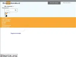Sites similar to disposablecenter.nl