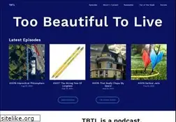 Sites similar to disposablemedia.net
