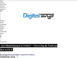 Sites similar to disposablethebook.com