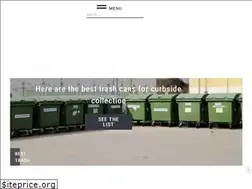 Sites similar to disposalxt.com