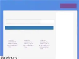 Sites similar to disposicao.com.br