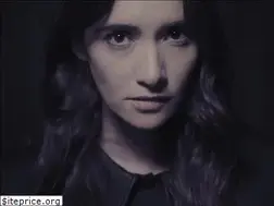 Sites similar to dispositionfilm.com
