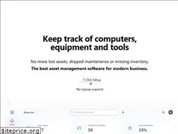 Sites similar to dispoteca.com