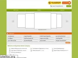 Sites similar to dispowear.co.in