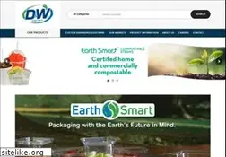 Sites similar to dispozo.com