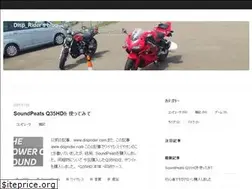 Sites similar to disprider.com
