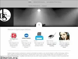 Sites similar to disprint.co.uk