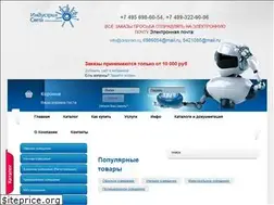 Sites similar to disprom.ru