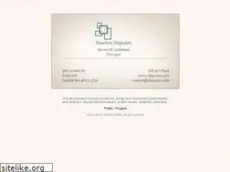 Sites similar to disputes.com