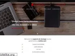 Sites similar to disque.ma