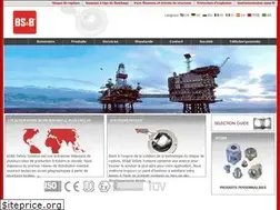 Sites similar to disquederupture.com