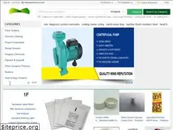 Sites similar to disqueenfrance.com