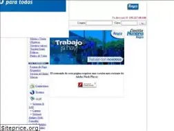 Sites similar to disrayco.com