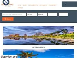 Sites similar to disrg.com