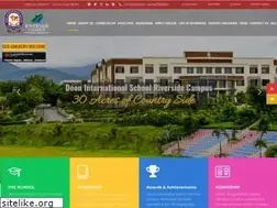 Sites similar to disriverside.com