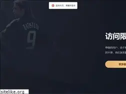 Sites similar to disrooms.com