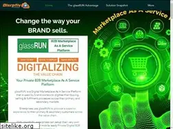 Sites similar to disrptiv.com
