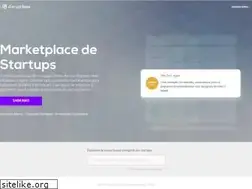 Sites similar to disruptbox.io