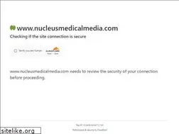 Sites similar to disruptico.com