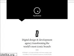 Sites similar to disruptiv.com.au