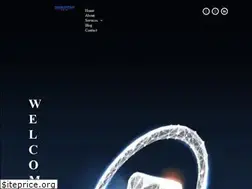 Sites similar to disruptive-digital.com