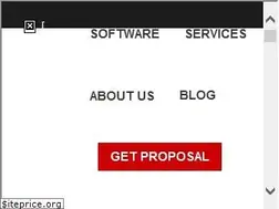 Sites similar to disruptiveadvertising.com