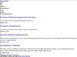 Sites similar to disruptiveinnovation.se