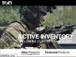 Sites similar to disruptiveproductsinc.com